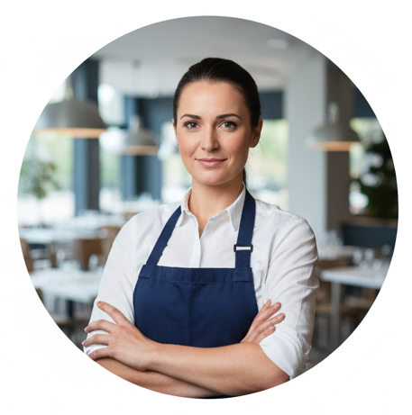 Practical Industry Experience