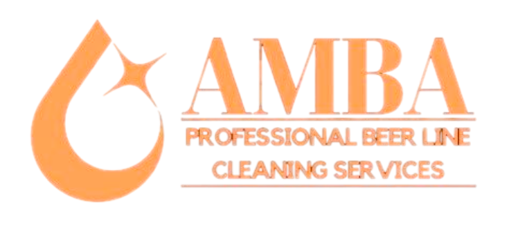 AMBA Tap Ltd